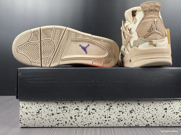 Air May 4 DJ1193-200 Aleali Jordan Camo x 1204